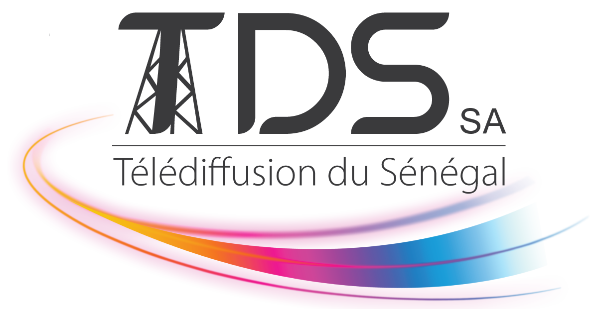 Logo TDS